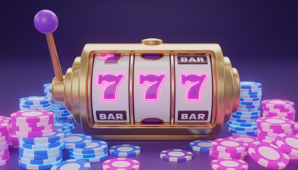 Lucky Block Casino Games Not Working: Troubleshooting Guide