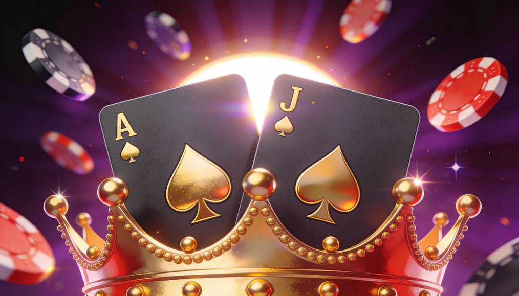 Neuf Casino : La Meilleure Expérience de Jeu Mobile