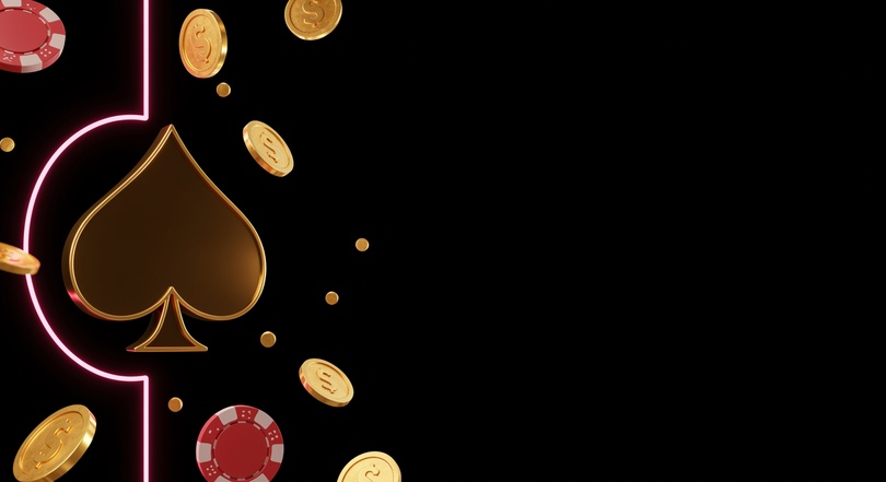 Neuf Casino : La Meilleure Expérience de Jeu Mobile